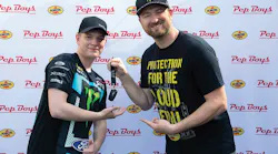 pep-boys-names-winner-in-mustang-rtr-sweepstakes