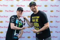 65b815f741c7e7001eacf384 Pepboysnameswinnerinmustangrtrsweepstakes