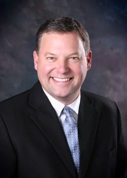 dayco-names-tom-tecklenburg-vp-of-aftermarket