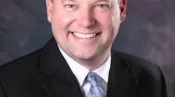 dayco-names-tom-tecklenburg-vp-of-aftermarket