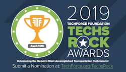 65b815ff99be10001ef9691f Nominationsopenfortechsrockawards