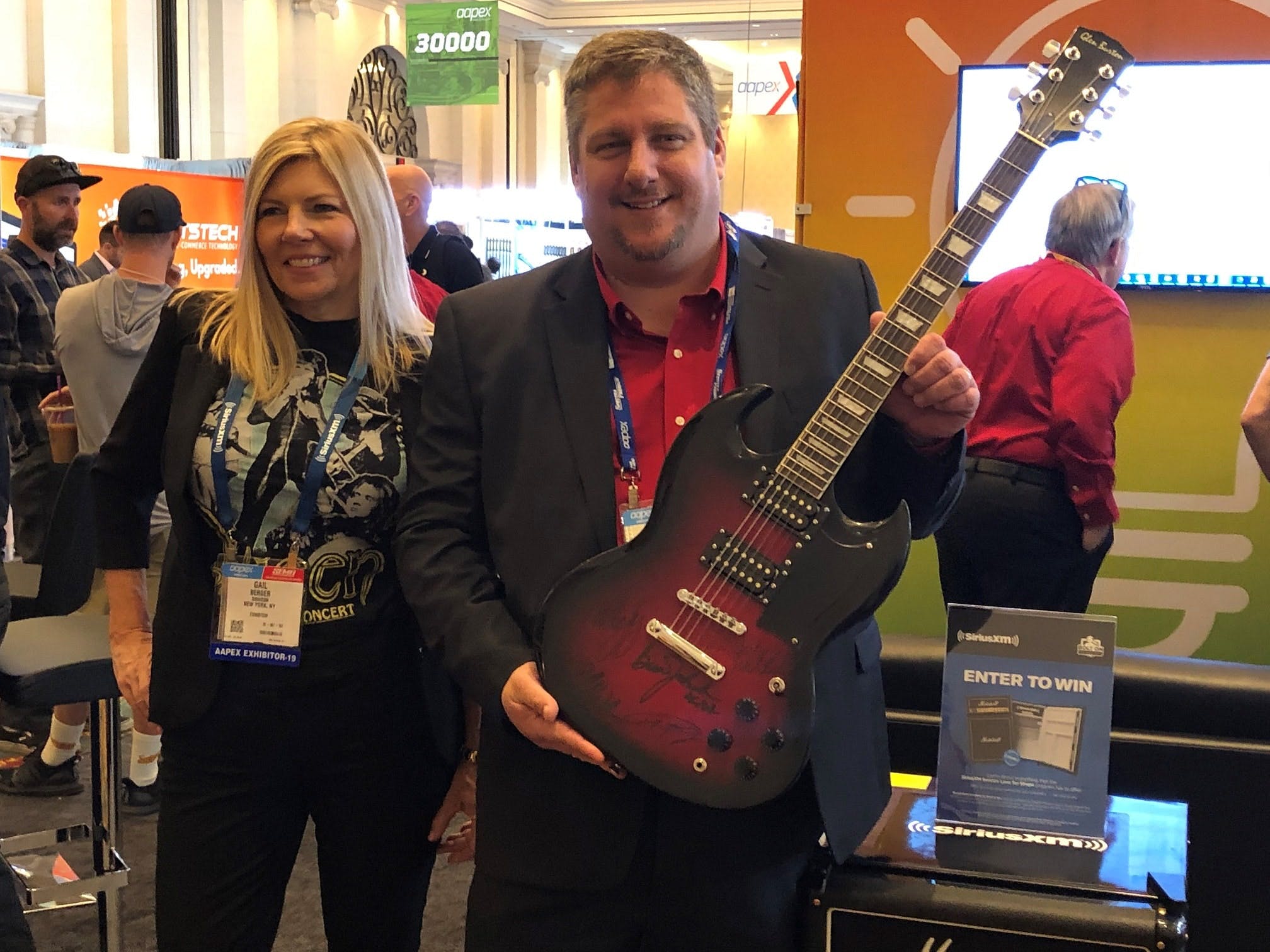 65b8160170a39c001ea0aa4a Boltontechnologyaddssiriusxmsubscriptionsandshopsoftware