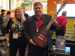 65b8160170a39c001ea0aa4a Boltontechnologyaddssiriusxmsubscriptionsandshopsoftware 65b8160170a39c001ea0aa4a Boltontechnologyaddssiriusxmsubscriptionsandshopsoftware