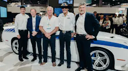 mahle-aftermarket-awards-dodge-challenger-to-grand-prize-winner