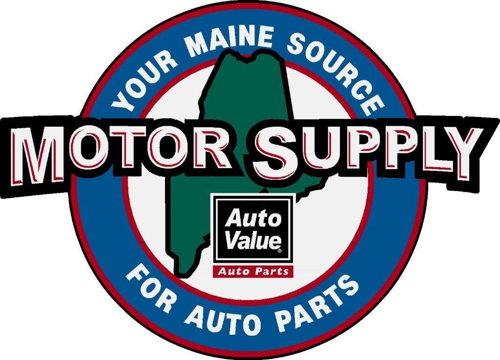 carparts-distribution-center-buys-motor-supply-co