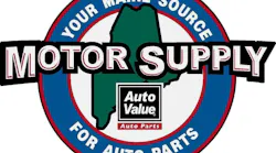 carparts-distribution-center-buys-motor-supply-co