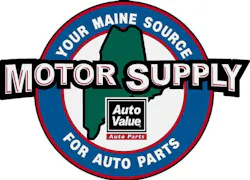 65b8160a99be10001ef96930 Carpartsdistributioncenterbuysmotorsupplyco