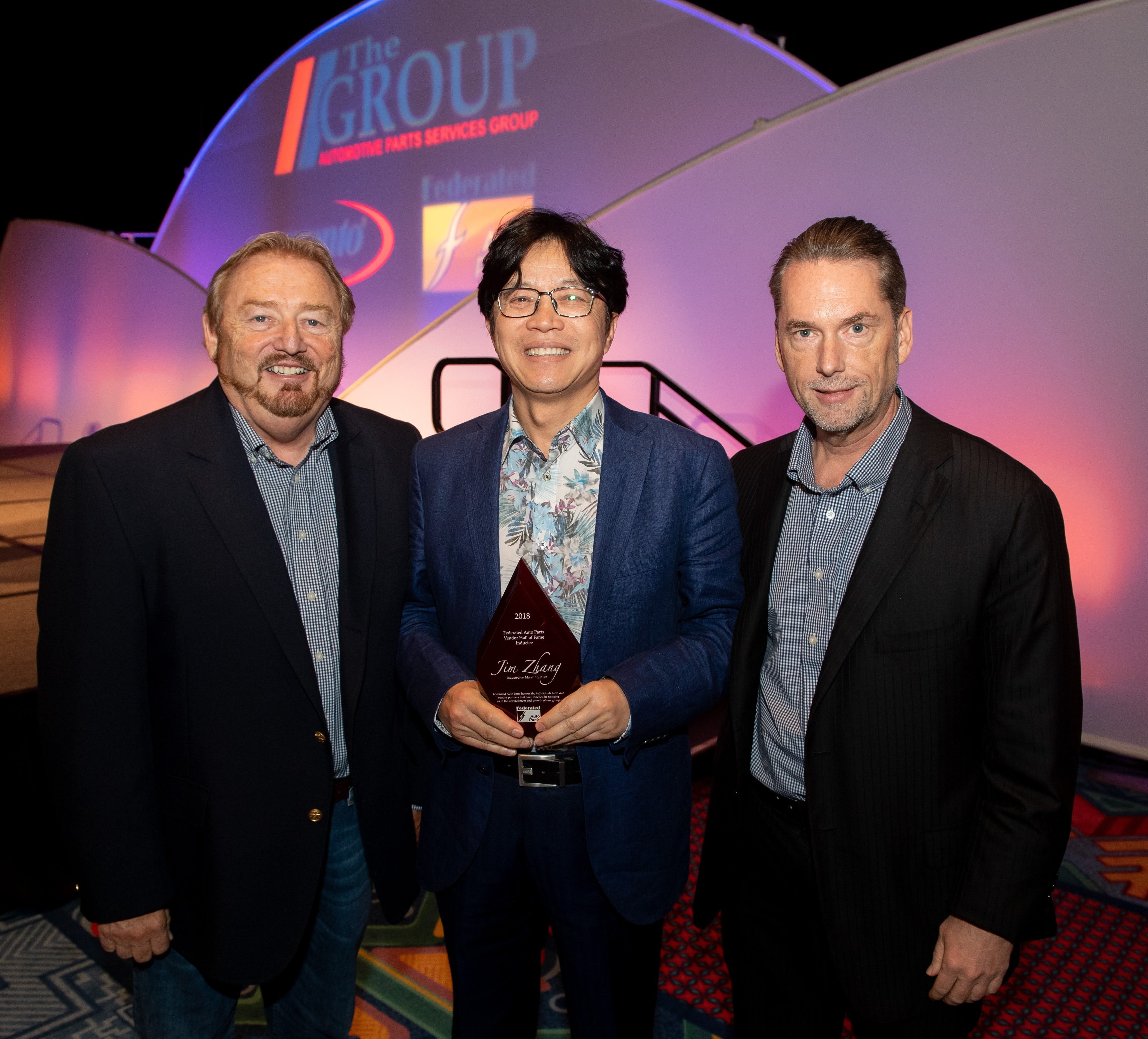 jim-zhang-inducted-into-federated-hall-of-fame