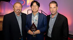 jim-zhang-inducted-into-federated-hall-of-fame