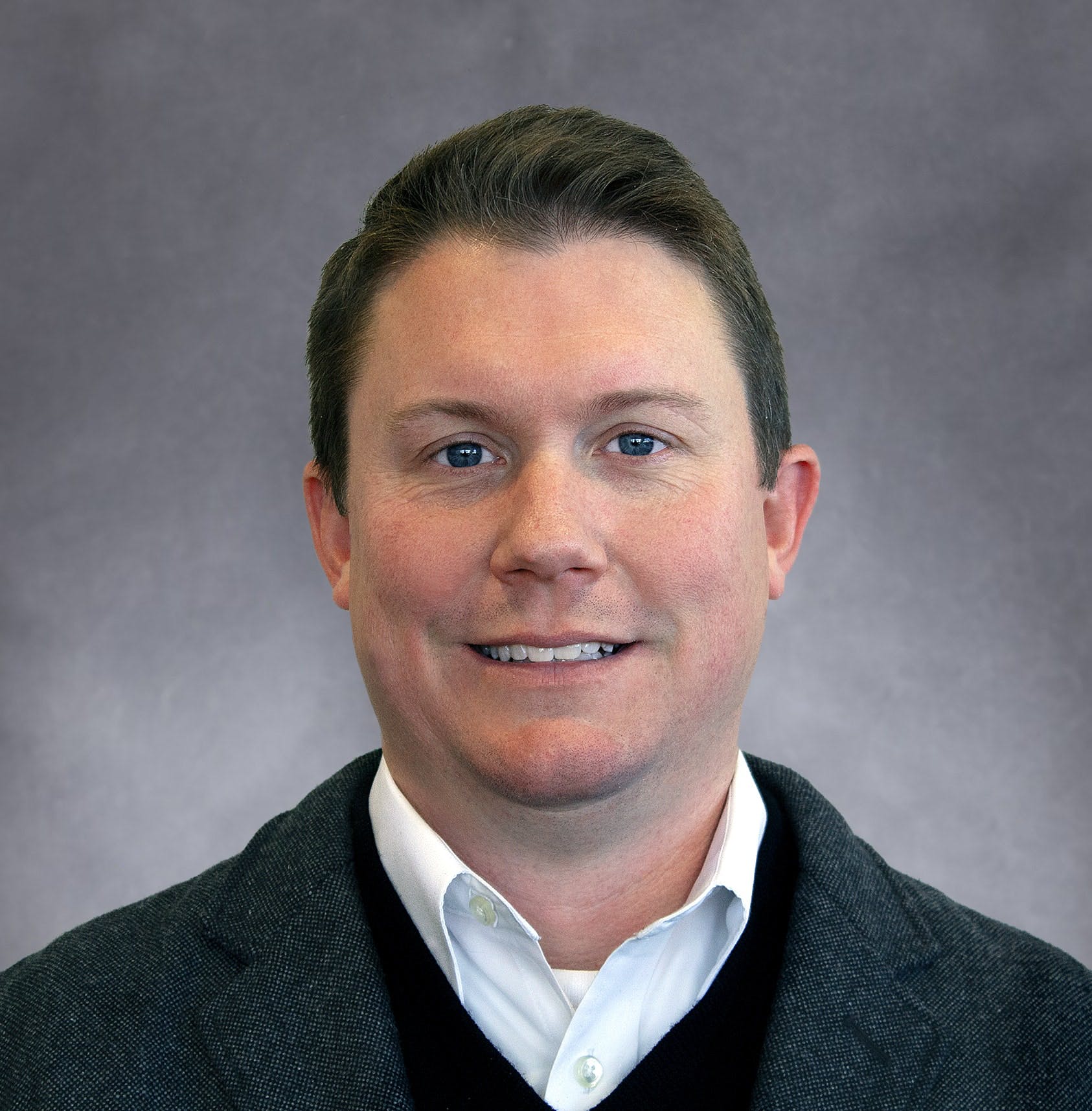 permatex-reorganizes-sales-force