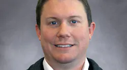 permatex-reorganizes-sales-force