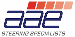 65b8161cb4e863001e697255 Crpdevelopsnewaaebrandidentity