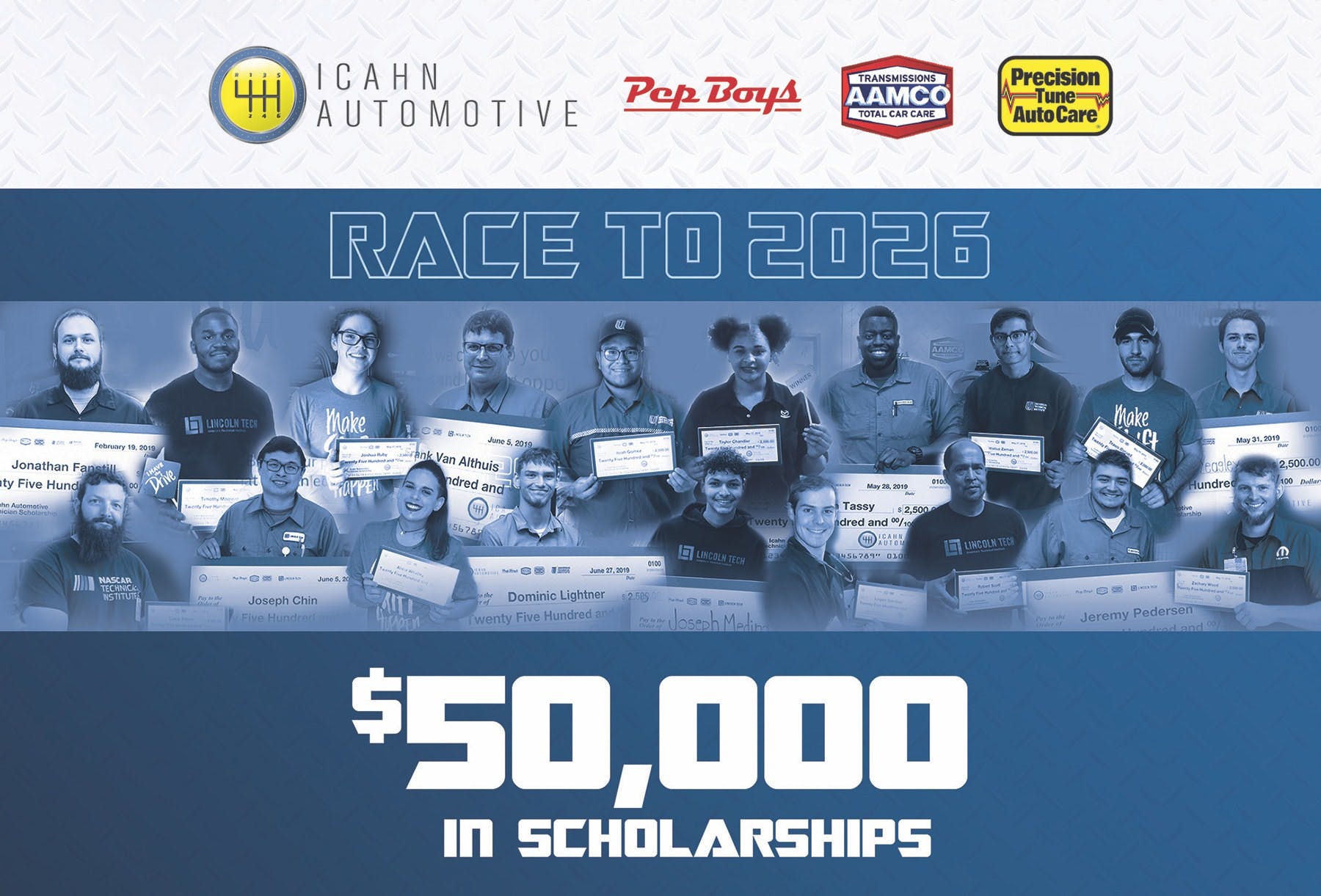 icahn-automotive-awards-50-000-in-scholarships