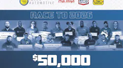 icahn-automotive-awards-50-000-in-scholarships