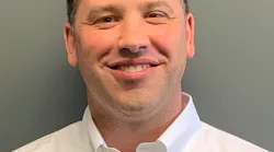 wegner-named-vice-president-of-sales-at-brake-parts-inc