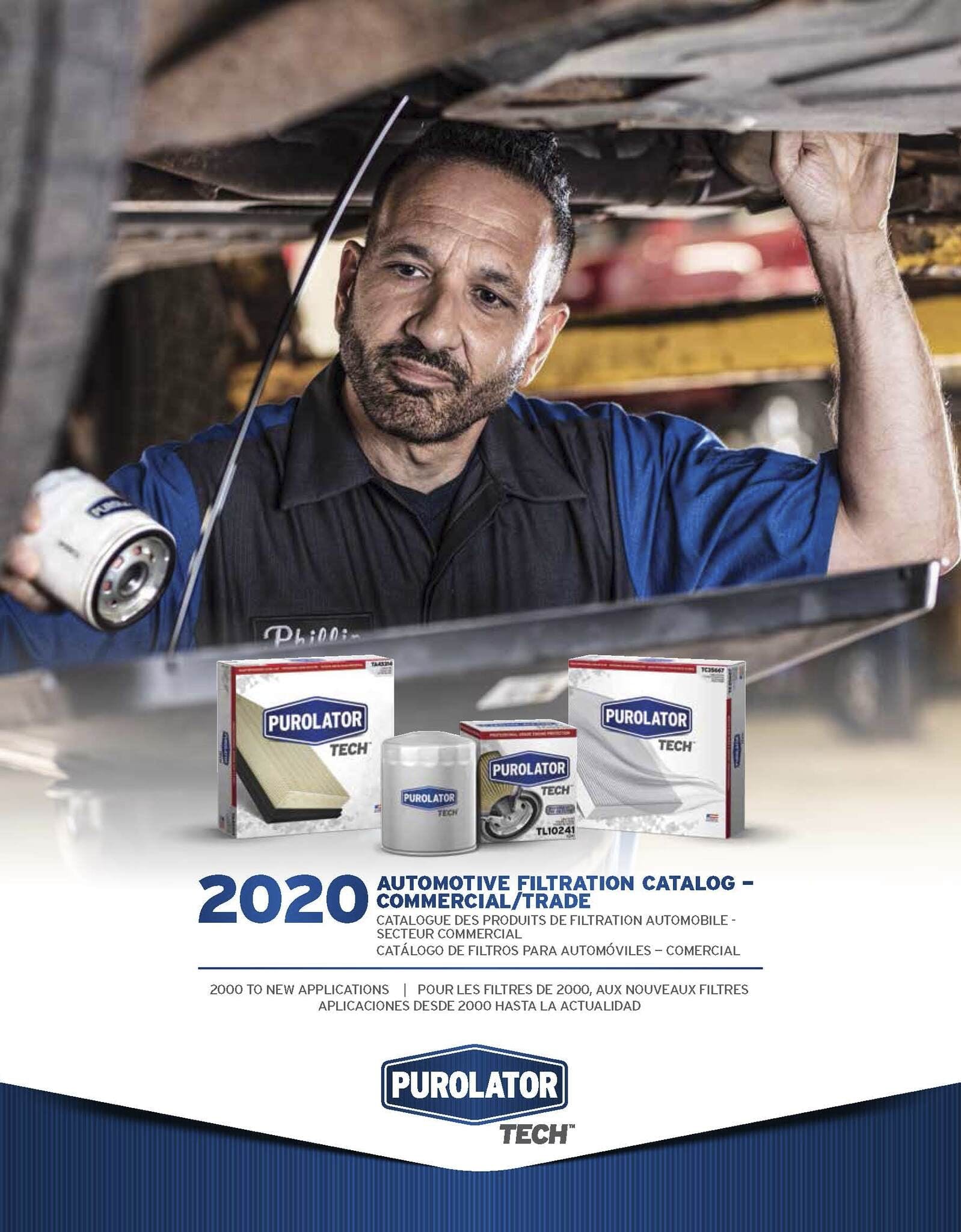 purolatortech-2020-catalog-is-now-available