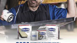 purolatortech-2020-catalog-is-now-available