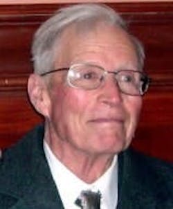 65b816259b5c96001ec4f2a1 Federatedfishersetupmemorialfundtohonorfrankberrodin 65b816259b5c96001ec4f2a1 Federatedfishersetupmemorialfundtohonorfrankberrodin