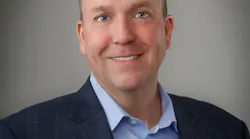 winhere-brake-parts-hires-russ-barker-as-director-of-sales
