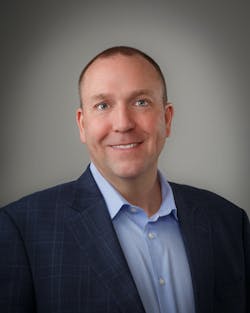 65b81627592e20001eb6e103 Winherebrakepartshiresrussbarkerasdirectorofsales 65b81627592e20001eb6e103 Winherebrakepartshiresrussbarkerasdirectorofsales