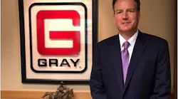 stet-schanze-named-automotive-lift-institute-interim-board-chairman