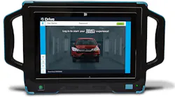 drew-technologies-drivecrash-platform-accepted-by-honda