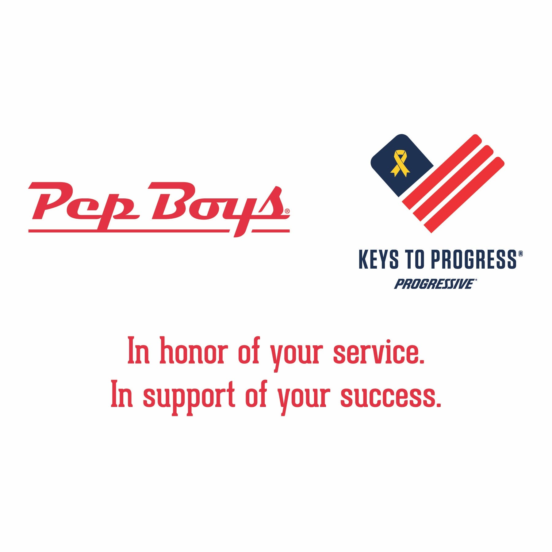 pep-boys-supports-veterans-with-progressive-keys-to-progress