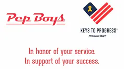 pep-boys-supports-veterans-with-progressive-keys-to-progress
