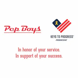 65b8163bae9aec001ea20f7f Pepboyssupportsveteranswithprogressivekeystoprogress