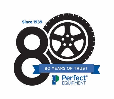 65b816401a32b5001e2ceb0c Perfectequipmentbrandturns80