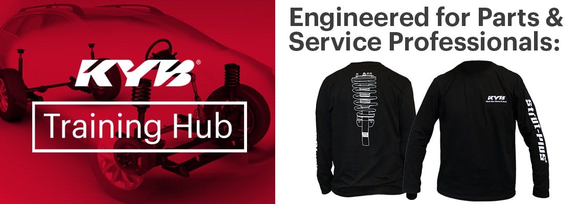 65b8164270a39c001ea0aa72 Kybintroducestraininghub