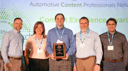 raybestos-web-catalog-wins-network-award