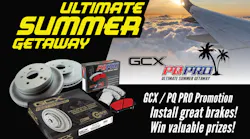 centric-parts-launches-ultimate-summer-getaway-promotion