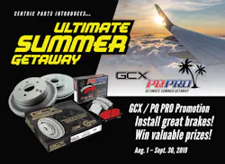 65b8164d1a32b5001e2ceb15 Centricpartslaunchesultimatesummergetawaypromotion