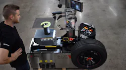gaither-tool-will-highlight-e-cube-mobile-tire-unit-at-sema-show