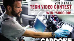 cardone-launches-technical-video-contest