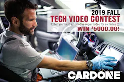 65b81653563386001e7a1c95 Cardonelaunchestechnicalvideocontest