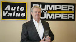 aftermarket-auto-parts-alliance-receives-gcommerce-award