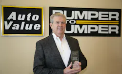 65b8165eb4e863001e697272 Aftermarketautopartsalliancereceivesgcommerceaward