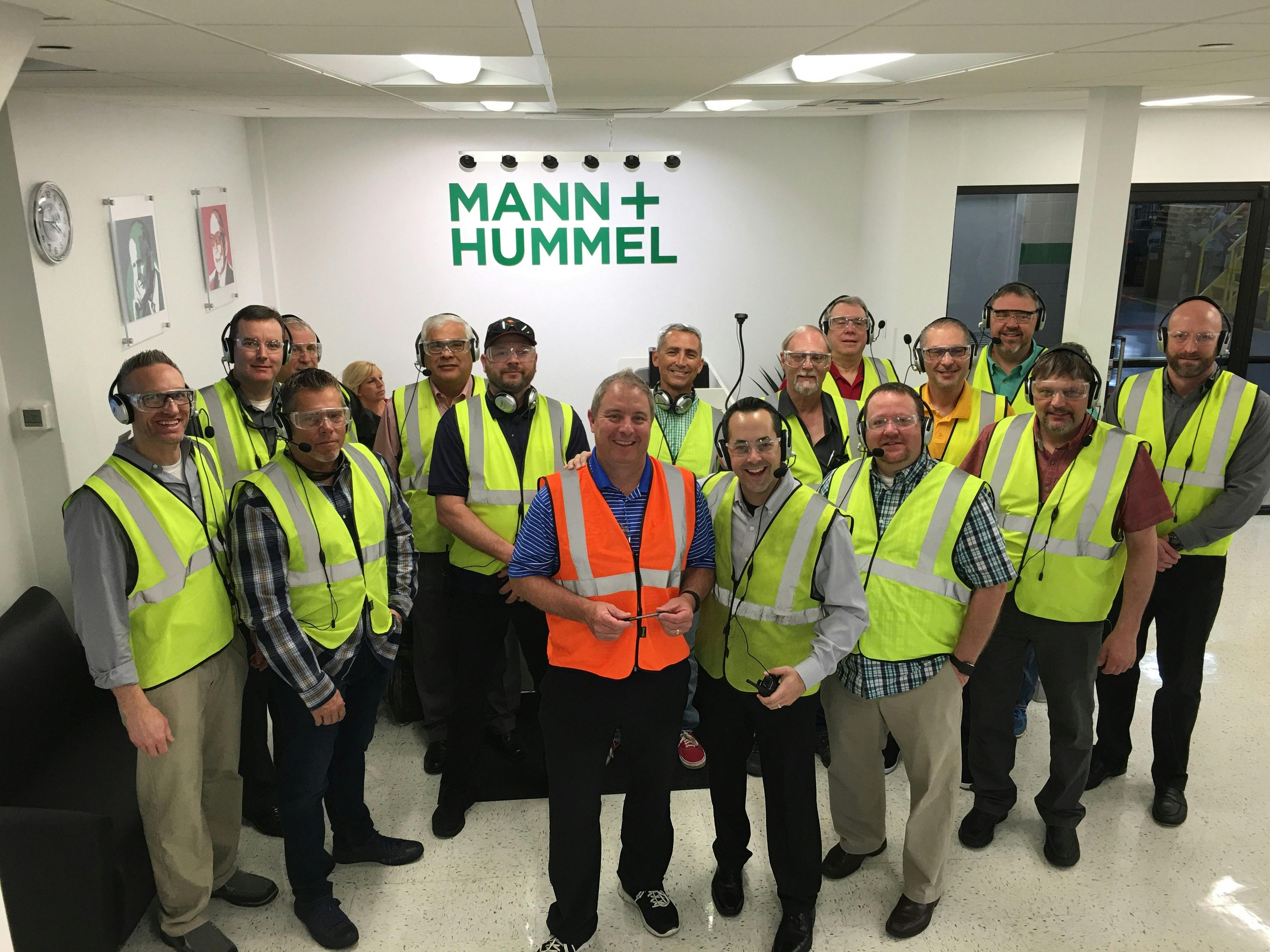 aftermarket-auto-parts-alliance-wraps-up-spring-meeting