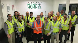 aftermarket-auto-parts-alliance-wraps-up-spring-meeting