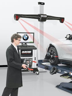 65b8167758819b001e21eb49 Bmwapproveshunterhawkeyeelitealignmentsystem 65b8167758819b001e21eb49 Bmwapproveshunterhawkeyeelitealignmentsystem