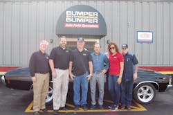 65b8167a9b5c96001ec4f2db Allianceannounceswinnerofmusclecarmadnesssweepstakes 65b8167a9b5c96001ec4f2db Allianceannounceswinnerofmusclecarmadnesssweepstakes