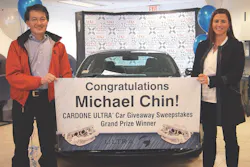 65b8167d393c73001eeabdfe Cardoneannouncesultracargiveawaysweepstakeswinners 65b8167d393c73001eeabdfe Cardoneannouncesultracargiveawaysweepstakeswinners