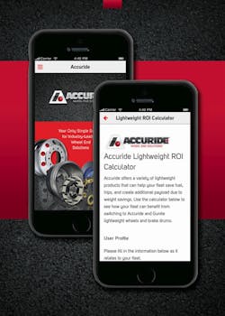 65b8168b563386001e7a1cc6 Accuridereleasesroicalculatorandupdateswheelscatalog 65b8168b563386001e7a1cc6 Accuridereleasesroicalculatorandupdateswheelscatalog