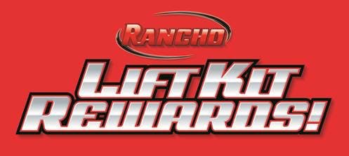65b81692996ff9001d1a7a31 Rancholiftkitrewardspromotionofferscashincentives