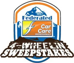 65b816b4563386001e7a1cf6 Federatedannounces4wheelincarcaresweepstakes 65b816b4563386001e7a1cf6 Federatedannounces4wheelincarcaresweepstakes