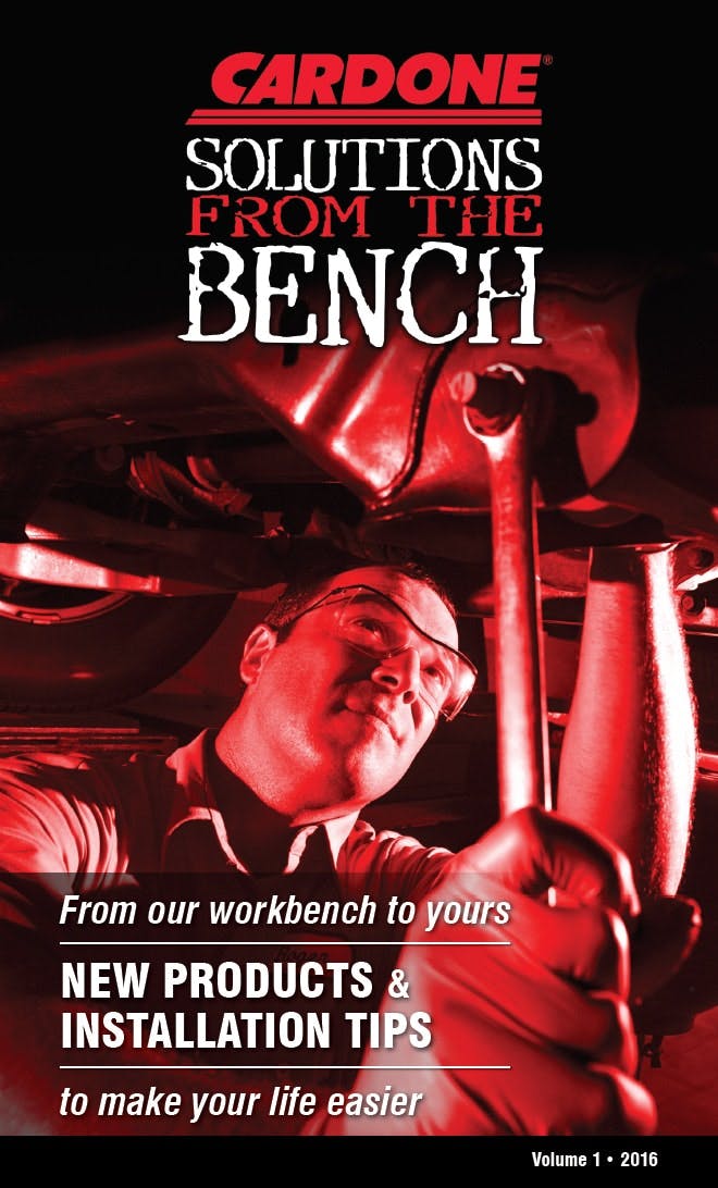 65b816f441c7e7001eacf3e2 Cardonelaunches2016servicedealerguide