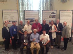 65b817411a32b5001e2ceb93 Automotivedistributionnetworknamesspectrapremiumitsvendoroftheyear 65b817411a32b5001e2ceb93 Automotivedistributionnetworknamesspectrapremiumitsvendoroftheyear