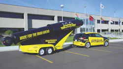 65b8174e393c73001eeabeed Monroeshockmobilesdeliversafetymessageon2016summertour 65b8174e393c73001eeabeed Monroeshockmobilesdeliversafetymessageon2016summertour